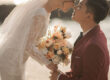 รูปภาพแต่งงาน