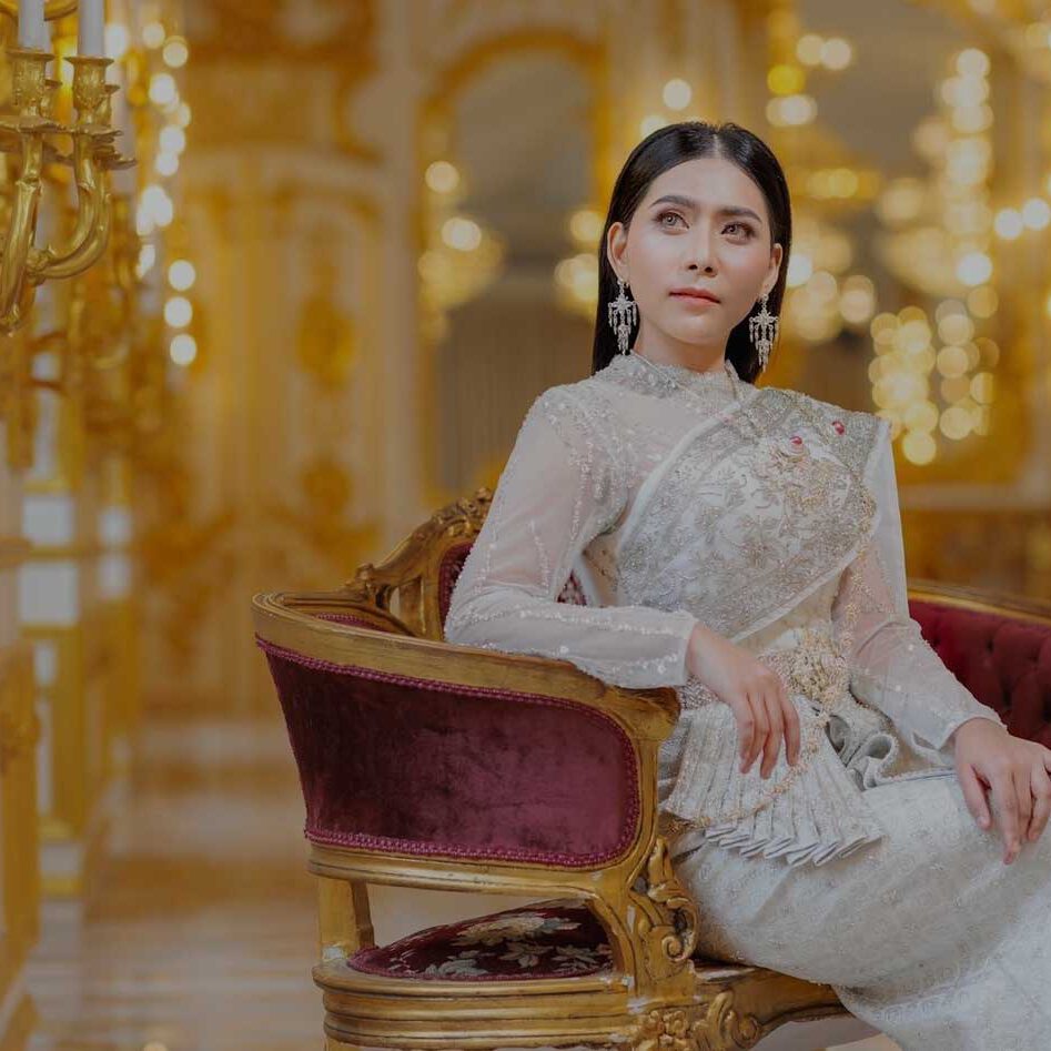 ถ่ายภาพพรีเว็ดดิ้งชายทะเล